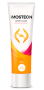 IMOSTEON