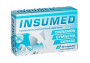 INSUMED