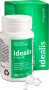 Idealis