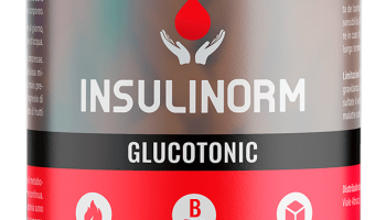 Insulinorm: Betrügerische Ergänzung oder funktioniert sie? Viele Beschwerden? Bewertungen, Meinungen und Kosten