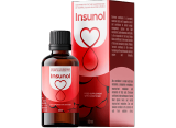 Insunol Tropfen: Betrug oder funktioniert es? Wahrheit mit Kundenrezensionen und -meinungen