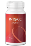 Intoxic – wie viel es kostet, wo man es kauft, die Meinungen von Ärzten und Kunden, wie man es benutzt