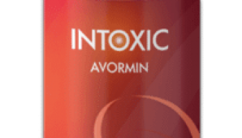 Intoxic – wie viel es kostet, wo man es kauft, die Meinungen von Ärzten und Kunden, wie man es benutzt