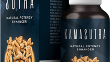 KamaSutra – sexuelle Potenz und unglaubliche Erektion, die jeder haben kann