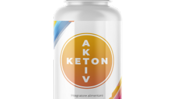 Keton Aktiv – superschneller Weg, um Gewicht zu verlieren