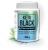 Keto Black als Schlankheitsmittel: Funktioniert es? Meinungen, Forenbeiträge und Preis