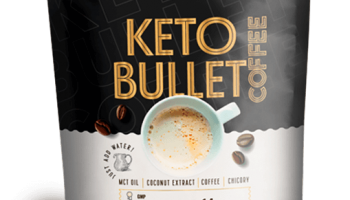 Keto Bullet: Funktioniert es oder ist es ein Betrug? Bewertungen, Meinungen und Preise