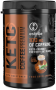 Keto Coffee Premium