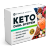Keto Dual System – Abnehmen ist kein Problem mehr