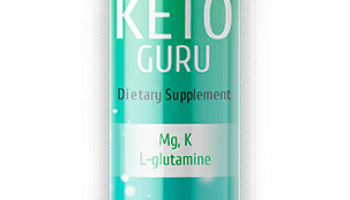 Keto Guru – erzielen Sie erstaunliche Ergebnisse und verlieren Sie in nur einem Monat bis zu 15 kg