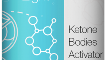 Keto Light + – hilft Ihrem Körper, Fett effektiv und schnell zu verbrennen