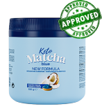 Keto Matcha Blue Instant-Getränkepulver zur Gewichtsabnahme – Erfahrungen, Test & Bewertung, Preis, Kaufen Apotheke