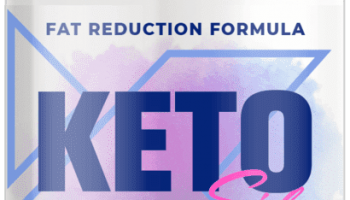 Keto Side Schlankheitskapseln – Erfahrungen, Test & Bewertung, Preis, Kaufen Apotheke