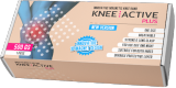 Wir enthüllen das Geheimnis, den ganzen Tag still in einem Sessel zu sitzen: Halten Sie sich von Knee Active Plus fern!
