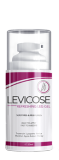 Levicose Gel: Viele Beschwerden oder doch ein gutes Produkt? Echte Bewertungen, Meinungen und Kosten