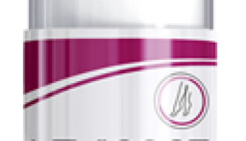 Levicose Gel: Viele Beschwerden oder doch ein gutes Produkt? Echte Bewertungen, Meinungen und Kosten