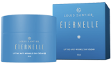 LS. Eternelle day Faltencreme – Erfahrungen, Test & Bewertung, Preis, Kaufen Apotheke