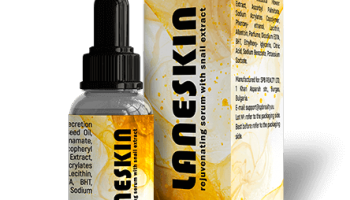 Laneskin Faltencreme – Erfahrungen, Test & Bewertung, Preis, Kaufen Apotheke