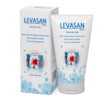 Levasan Maxx – Sie werden keine Gelenkschmerzen mehr haben