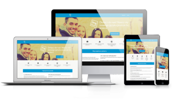 Ling Fluent – Fremdsprachen lernen, als wären sie ein Kinderspiel