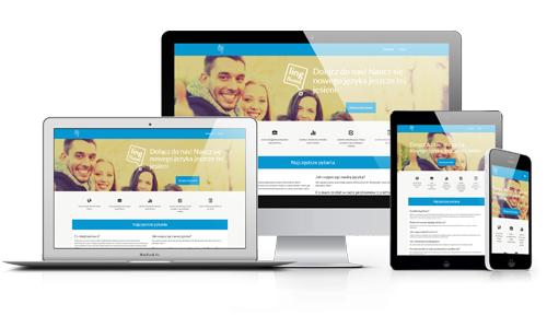 Ling Fluent – Fremdsprachen lernen, als wären sie ein Kinderspiel