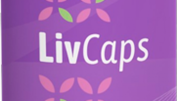 Liv Caps Leberkapseln – Erfahrungen, Test & Bewertung, Preis, Kaufen Apotheke