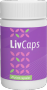 Liv Caps