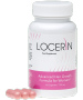 Locerin