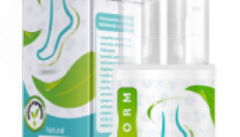 Micinorm – Befreien Sie sich für immer von Fußpilz, Mykose und schlechten Gerüchen