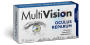MULTIVISION