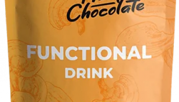 Magicoa Schlankheitspulver – Erfahrungen, Test & Bewertung, Preis, Kaufen Apotheke