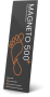 Magneto 500 Plus