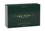 MagniCharm Armband – schmerzfreies Leben ist endlich möglich