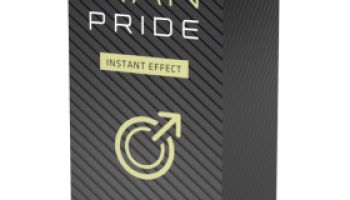 Mit Man Pride können Sie mehr als vier oder fünf Mädchen in einer Nacht haben