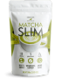 Matcha Slim