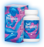 Melatolin Plus – gemäß den Anweisungen einnehmen, sonst schlafen Sie den ganzen Tag ohne Unterbrechung