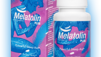 Melatolin Plus – gemäß den Anweisungen einnehmen, sonst schlafen Sie den ganzen Tag ohne Unterbrechung