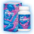 Locerin – endlich schönes, gesundes und glänzendes Haar