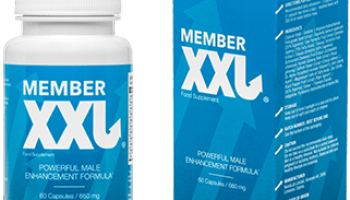 Mitglied XXL ist zu gefährlich, weil Sie Frauen wirklich beeindrucken können, wenn Sie intim sind