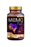 Memorun Kapseln zur Verbesserung des Gedächtnisses – Erfahrungen, Test & Bewertung, Preis, Kaufen Apotheke