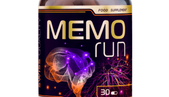 Memorun Kapseln zur Verbesserung des Gedächtnisses – Erfahrungen, Test & Bewertung, Preis, Kaufen Apotheke