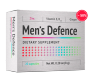 Men's Defence