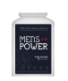 Mens Power