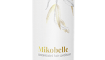 Mikobelle – garantiert natürliches und gesundes Haarwachstum