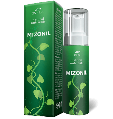 Mizonil Creme gegen Fußpilz – Erfahrungen, Test & Bewertung, Preis, Kaufen Apotheke