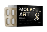 Moleculart Verjüngungskapseln – Erfahrungen, Test & Bewertung, Preis, Kaufen Apotheke