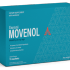 Multilan Active – Hören Sie auch aus großer Entfernung ohne Hörgerät