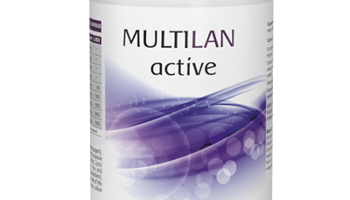 Multilan Active – Hören Sie auch aus großer Entfernung ohne Hörgerät