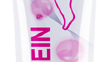 NANOvein – gesunde und schöne Venen wie nie zuvor