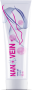 NANOVEIN